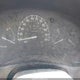 4F4CR12A1STM31065 1995 Mazda B2300 auction photo thumbnail 7