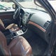 KM8NU73C68U045713 2008 Hyundai Veracruz Gls/Limited/Se auction photo thumbnail 5