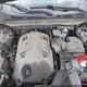 KM8NU73C68U045713 2008 Hyundai Veracruz Gls/Limited/Se auction photo thumbnail 6