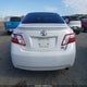 4T1BB46K17U018444 2007 Toyota Camry Hybrid auction photo thumbnail 16