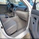 4T1BB46K17U018444 2007 Toyota Camry Hybrid auction photo thumbnail 5