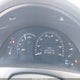 4T1BB46K17U018444 2007 Toyota Camry Hybrid auction photo thumbnail 7