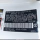 4T1BB46K17U018444 2007 Toyota Camry Hybrid auction photo thumbnail 9