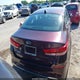 5XXGT4L30LG394461 2020 Kia Optima Lx auction photo thumbnail 16