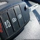 5XXGT4L30LG394461 2020 Kia Optima Lx auction photo thumbnail 11