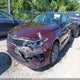 5XXGT4L30LG394461 2020 Kia Optima Lx auction photo thumbnail 2