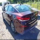 5XXGT4L30LG394461 2020 Kia Optima Lx auction photo thumbnail 3