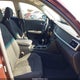 5XXGT4L30LG394461 2020 Kia Optima Lx auction photo thumbnail 5