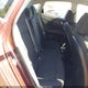 5XXGT4L30LG394461 2020 Kia Optima Lx auction photo thumbnail 8