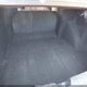 5XXGT4L30LG394461 2020 Kia Optima Lx auction photo thumbnail 17
