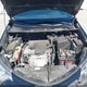2T3NFREV1HW371611 2017 Toyota Rav4 Se auction photo thumbnail 10