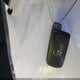 2T3NFREV1HW371611 2017 Toyota Rav4 Se auction photo thumbnail 11