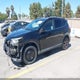 2T3NFREV1HW371611 2017 Toyota Rav4 Se auction photo thumbnail 2