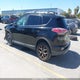 2T3NFREV1HW371611 2017 Toyota Rav4 Se auction photo thumbnail 3