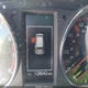 2T3NFREV1HW371611 2017 Toyota Rav4 Se auction photo thumbnail 7