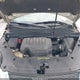 1GKER23708J148904 2008 GMC Acadia Slt-1 auction photo thumbnail 10