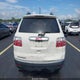 1GKER23708J148904 2008 GMC Acadia Slt-1 auction photo thumbnail 16