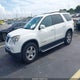 1GKER23708J148904 2008 GMC Acadia Slt-1 auction photo thumbnail 2