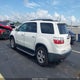 1GKER23708J148904 2008 GMC Acadia Slt-1 auction photo thumbnail 3
