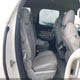1GKER23708J148904 2008 GMC Acadia Slt-1 auction photo thumbnail 8