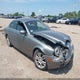 SAJWA01T05FN13142 2005 Jaguar S-Type 3.0L V6 auction photo thumbnail 1