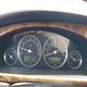 SAJWA01T05FN13142 2005 Jaguar S-Type 3.0L V6 auction photo thumbnail 7