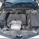 1G11C5SL7EF238764 2014 Chevrolet Malibu 1Lt auction photo thumbnail 10