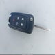 1G11C5SL7EF238764 2014 Chevrolet Malibu 1Lt auction photo thumbnail 11