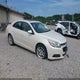 1G11C5SL7EF238764 2014 Chevrolet Malibu 1Lt auction photo thumbnail 1