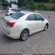 1G11C5SL7EF238764 2014 Chevrolet Malibu 1Lt auction photo thumbnail 4