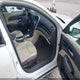 1G11C5SL7EF238764 2014 Chevrolet Malibu 1Lt auction photo thumbnail 5