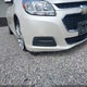 1G11C5SL7EF238764 2014 Chevrolet Malibu 1Lt auction photo thumbnail 6