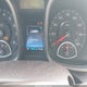 1G11C5SL7EF238764 2014 Chevrolet Malibu 1Lt auction photo thumbnail 7