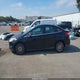 1FAHP3H20CL215800 2012 Ford Focus Sel auction photo thumbnail 14