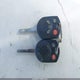 1FAHP3H20CL215800 2012 Ford Focus Sel auction photo thumbnail 11