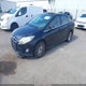 1FAHP3H20CL215800 2012 Ford Focus Sel auction photo thumbnail 2