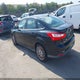 1FAHP3H20CL215800 2012 Ford Focus Sel auction photo thumbnail 3