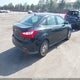 1FAHP3H20CL215800 2012 Ford Focus Sel auction photo thumbnail 4