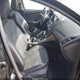 1FAHP3H20CL215800 2012 Ford Focus Sel auction photo thumbnail 5
