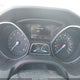 1FAHP3H20CL215800 2012 Ford Focus Sel auction photo thumbnail 7