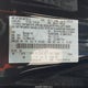 1FAHP3H20CL215800 2012 Ford Focus Sel auction photo thumbnail 9