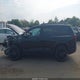 1GKKNRL43PZ138302 2023 GMC Acadia Awd Sle auction photo thumbnail 15