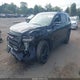 1GKKNRL43PZ138302 2023 GMC Acadia Awd Sle auction photo thumbnail 2