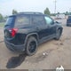 1GKKNRL43PZ138302 2023 GMC Acadia Awd Sle auction photo thumbnail 4
