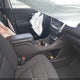 1GKKNRL43PZ138302 2023 GMC Acadia Awd Sle auction photo thumbnail 5