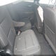1GKKNRL43PZ138302 2023 GMC Acadia Awd Sle auction photo thumbnail 8