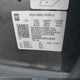 1GKKNRL43PZ138302 2023 GMC Acadia Awd Sle auction photo thumbnail 9