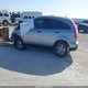 JHLRE38347C056608 2007 Honda Cr-V Lx auction photo thumbnail 19