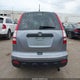 JHLRE38347C056608 2007 Honda Cr-V Lx auction photo thumbnail 16