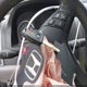 JHLRE38347C056608 2007 Honda Cr-V Lx auction photo thumbnail 11